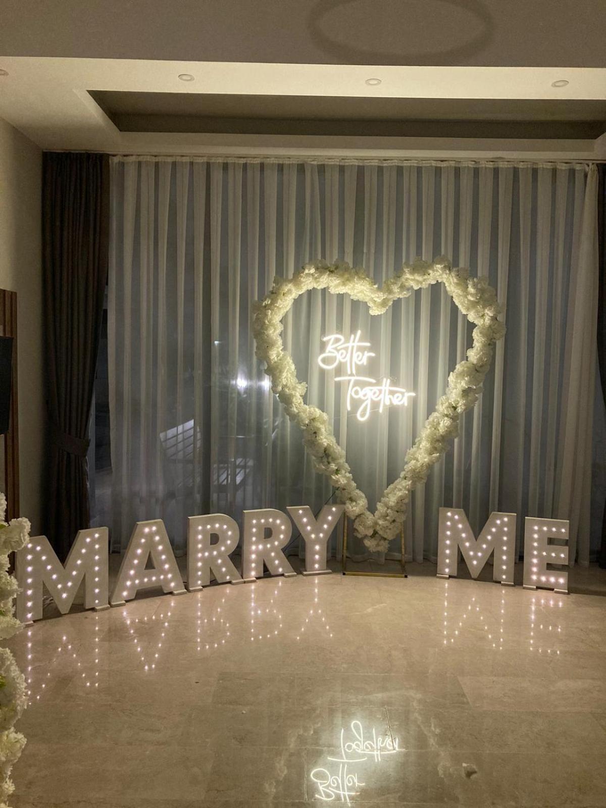 Del Mare Park Hotel Кирения Екстериор снимка