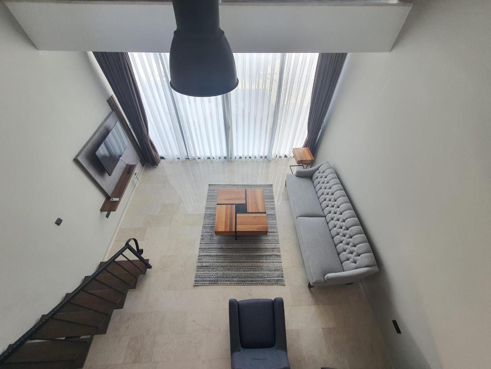 Del Mare Park Hotel Кирения Екстериор снимка